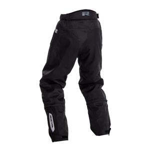 product/r/i/richa_7tip100_black_2.jpg