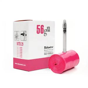 product/r/i/ridenow_rn_mtb_29_45_0.jpg