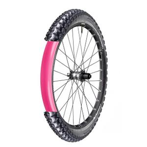 rn-mtb-29-45-chambre-a-air-ridenow-tpu-29-622-1-9-2-5-rose-45-mm