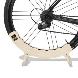 rn-wbs-pino-support-a-velo-compact-en-bois-ridenow-pino-tu