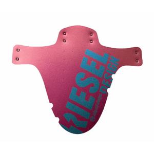 product/r/i/riesel-design_fe-s060_1.jpg