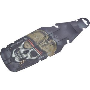 product/r/i/riesel-design_fe-sf001_pirate-boy_2.jpg