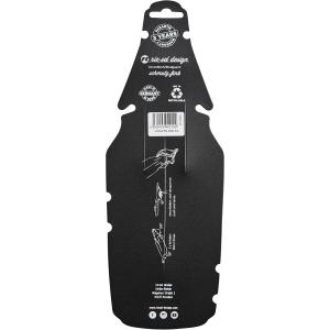 product/r/i/riesel-design_fe-sf001_pirate-boy_3.jpg