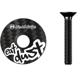 product/r/i/riesel-design_rh-d097_noir_1.jpg
