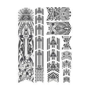 product/r/i/riesel-design_t3-f008-g_gris_1.jpg