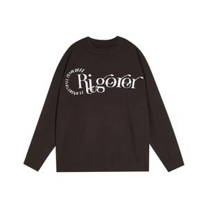 z124313801-marron-pull-a-logo-rigorer-marron