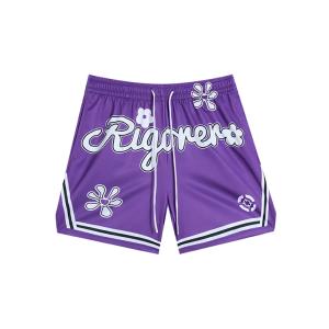 z125213518-violet-short-rigorer-flower-violet