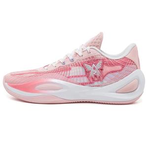 product/r/i/rigorer_z323360104-011_rose_2.jpg