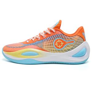 z323360104-015-chaussures-de-basketball-rigorer-ar1-family-ties-orange-yellow-blue