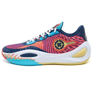 z323360104-016-chaussures-de-basketball-rigorer-ar1-year-of-the-dragon-rouge-bleu-jaune