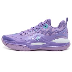 z324460101-2-chaussures-de-basketball-rigorer-ar2-milkyway-violet-bleu