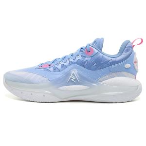 z324460101-3-chaussures-de-basketball-rigorer-ar2-snowman-bleu-blanc-rose