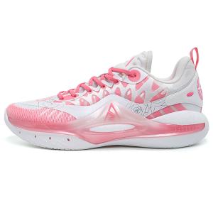 z324460101-4-chaussures-de-basketball-rigorer-ar2-valentine-s-day-blanc-rose