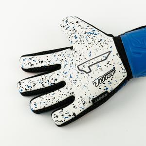 product/r/i/rinat_eggi2973_royal-blue-red_3.jpg