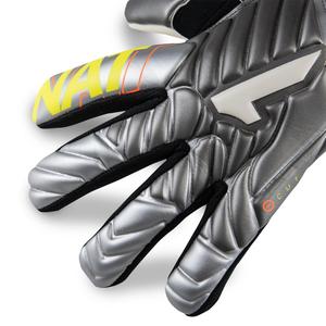 product/r/i/rinat_mgs1790_gray-oxford-gray_2.jpg