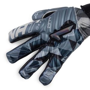 product/r/i/rinat_mtpa6680_oxford-white_1.jpg