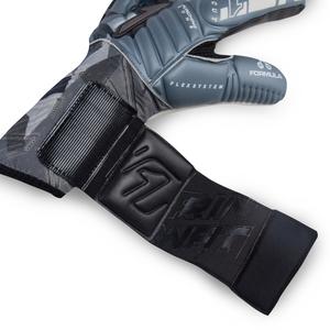 product/r/i/rinat_mtpa6680_oxford-white_3.jpg