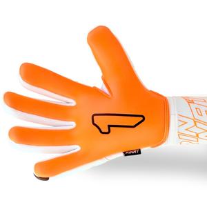 product/r/i/rinat_nkri2074_white-green-aqua_3.jpg
