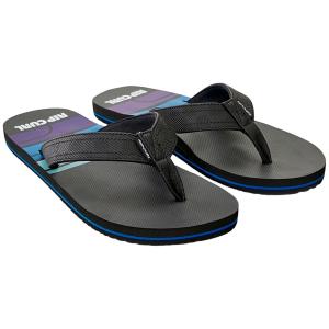 tctak1-1651-tongs-rip-curl-ripper-noir