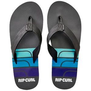 product/r/i/rip-curl-tctak1-1651-noir-2.jpg
