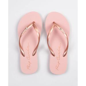 product/r/i/rip-curl-tgtf25-146-rose-dore-3.jpg