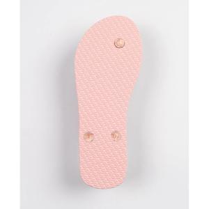 product/r/i/rip-curl-tgtf25-146-rose-dore-4.jpg