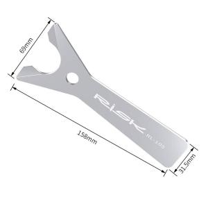 product/r/i/risk_h03-rl105_argent_1.jpg