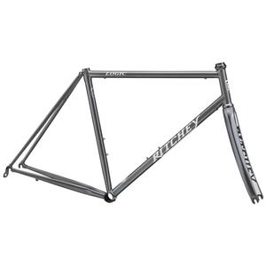 product/r/i/ritchey_97352007017_anthracite_1.jpg