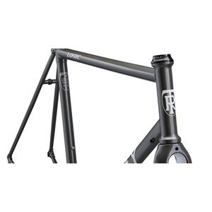 product/r/i/ritchey_97352007017_anthracite_2.jpg