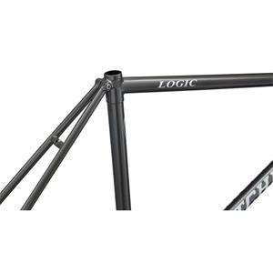 product/r/i/ritchey_97352007017_anthracite_3.jpg