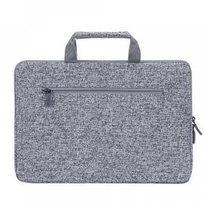 rivaanv7913grey-pochette-d-ordinateur-portable-plus-poignees-rivacase-grey-tu