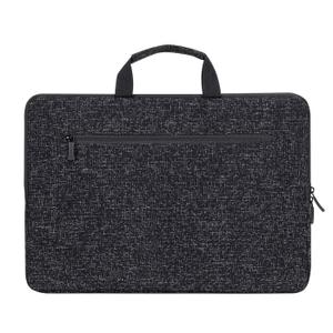 rivaanv7915black-pochette-d-ordinateur-portable-plus-poignees-rivacase-black-tu