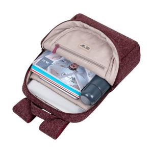 rivaanv7923red-sac-a-dos-d-ordinateur-portable-rivacase-red-tu