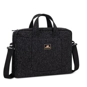 rivaanv7931black-sacoche-d-ordinateur-portable-rivacase-black-tu