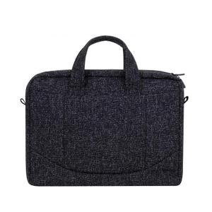 product/r/i/rivacase_rivaanv7931black_black_2.jpg