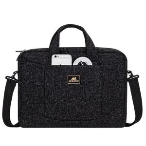product/r/i/rivacase_rivaanv7931black_black_3.jpg