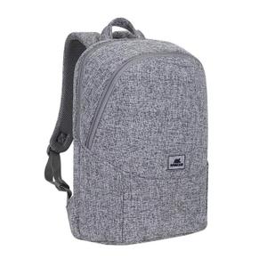 product/r/i/rivacase_rivaanv7962grey_0.jpg