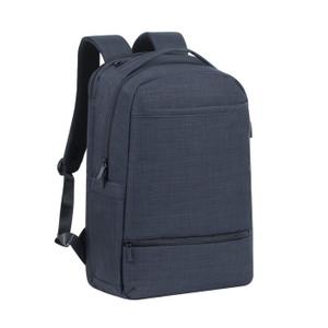 rivabis8365black-sac-a-dos-rivacase-biscayne-premium-17-3-noir-tu