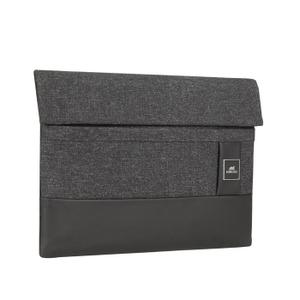rivalan8802black-housse-rivacase-sleeve-premium-macbook-pro-air-m1-noir-tu