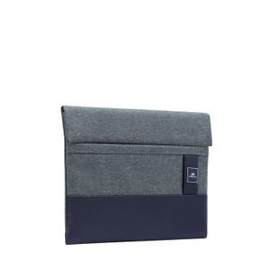 rivalan8803kaki-housse-rivacase-sleeve-premium-kaki-chine-tu
