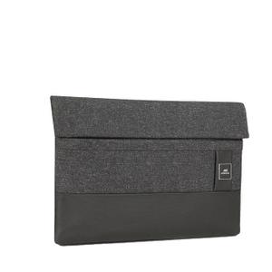 rivalan8805black-housse-rivacase-sleeve-premium-gris-chine-tu