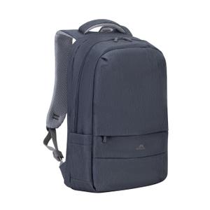 rivaprat7567darkgrey-sac-a-dos-pour-laptop-rivacase-prater-17-3-gris-fonce-tu