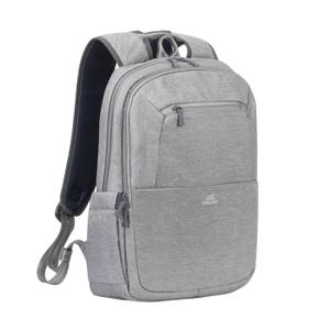 rivasuz7760grey-sac-a-dos-pour-ordinateur-rivacase-suzuka-gris-tu
