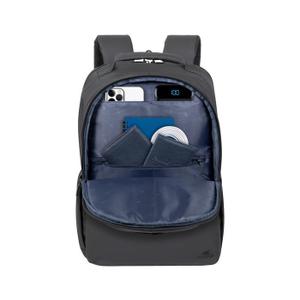 rivatege8435black-sac-a-dos-d-ordinateur-rivacase-8435-eco-concu-laptop-black-tu