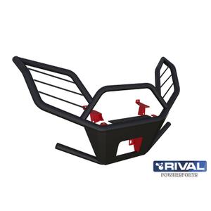 product/r/i/rival_1067555_noir_1.jpg
