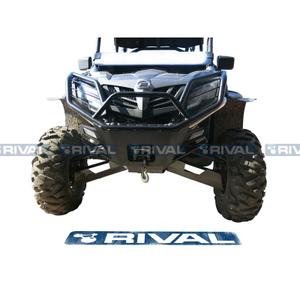 product/r/i/rival_1067555_noir_3.jpg