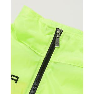 product/r/j/rj001-0019_1.jpg