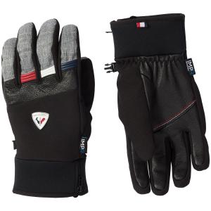 rlmmg04-280-gants-de-ski-impermeables-rossignol-strato-heather-grey