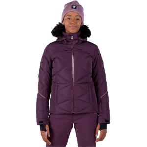rlmwj40-35i-veste-de-ski-femme-rossignol-staci-pearly-mulberry