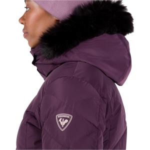 product/r/l/rlmwj40-35i_4.jpg